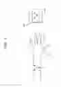 Fig. 02 - Apparatus and method for measuring biological signal