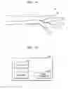 Fig. 10 - Apparatus and method for measuring biological signal