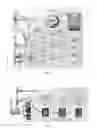 Fig. 05 - Adaptive pattern recognition for psychosis risk modelling