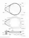 Fig. 08 - X-ray reduction system