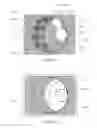 Fig. 17 - X-ray reduction system