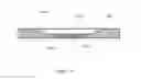 Fig. 24 - X-ray reduction system