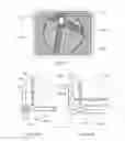 Fig. 41 - X-ray reduction system