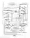 Fig. 02 - X-ray diagnostic apparatus