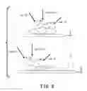 Fig. 04 - X-ray diagnostic apparatus