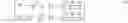 Fig. 03 - ULTRASONIC DIAGNOSTIC APPARATUS AND METHOD FOR CONTROLLING THE SAME