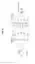 Fig. 07 - ULTRASONIC DIAGNOSTIC APPARATUS AND METHOD FOR CONTROLLING THE SAME