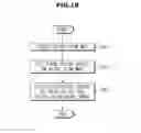 Fig. 21 - ULTRASONIC DIAGNOSTIC APPARATUS AND METHOD FOR CONTROLLING THE SAME