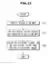 Fig. 23 - ULTRASONIC DIAGNOSTIC APPARATUS AND METHOD FOR CONTROLLING THE SAME