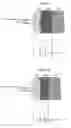 Fig. 05 - Apparatus and method for measuring subcutaneous fat thickness using ultrasound