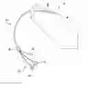 Fig. 01 - DEVICE FOR UTILIZING TRANSMISSION ULTRASONOGRAPHY TO ENABLE ULTRASOUND-GUIDED PLACEMENT OF CENTRAL VENOUS CATHETERS
