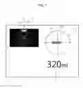 Fig. 07 - APPARATUS AND METHOD FOR MEASURING AN AMOUNT OF URINE IN A BLADDER