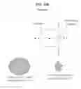 Fig. 11 - APPARATUS AND METHOD FOR MEASURING AN AMOUNT OF URINE IN A BLADDER