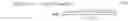 Fig. 09 - CLUTTER SUPPRESSION IN ULTRASONIC IMAGING SYSTEMS