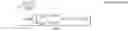 Fig. 05 - SUBJECT INFORMATION ACQUIRING DEVICE, SUBJECT INFORMATION ACQUIRING METHOD, AND PROGRAM