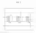 Fig. 08 - SUBJECT INFORMATION ACQUIRING DEVICE, SUBJECT INFORMATION ACQUIRING METHOD, AND PROGRAM