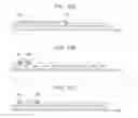 Fig. 11 - SUBJECT INFORMATION ACQUIRING DEVICE, SUBJECT INFORMATION ACQUIRING METHOD, AND PROGRAM