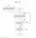 Fig. 12 - SUBJECT INFORMATION ACQUIRING DEVICE, SUBJECT INFORMATION ACQUIRING METHOD, AND PROGRAM