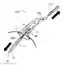 Fig. 01 - DEVICES, SYSTEMS, AND HYBRID METHODS FOR ATRIAL APPENDAGE OCCLUSION USING LIGHT CURE