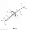 Fig. 09 - DEVICES, SYSTEMS, AND HYBRID METHODS FOR ATRIAL APPENDAGE OCCLUSION USING LIGHT CURE