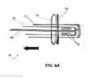 Fig. 11 - DEVICES, SYSTEMS, AND HYBRID METHODS FOR ATRIAL APPENDAGE OCCLUSION USING LIGHT CURE