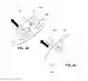 Fig. 12 - DEVICES, SYSTEMS, AND HYBRID METHODS FOR ATRIAL APPENDAGE OCCLUSION USING LIGHT CURE