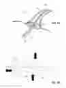 Fig. 13 - DEVICES, SYSTEMS, AND HYBRID METHODS FOR ATRIAL APPENDAGE OCCLUSION USING LIGHT CURE