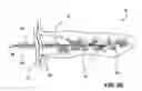 Fig. 14 - DEVICES, SYSTEMS, AND HYBRID METHODS FOR ATRIAL APPENDAGE OCCLUSION USING LIGHT CURE