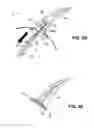 Fig. 15 - DEVICES, SYSTEMS, AND HYBRID METHODS FOR ATRIAL APPENDAGE OCCLUSION USING LIGHT CURE