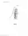 Fig. 21 - DEVICES, SYSTEMS, AND HYBRID METHODS FOR ATRIAL APPENDAGE OCCLUSION USING LIGHT CURE