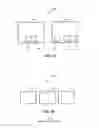 Fig. 33 - DEVICES, SYSTEMS, AND HYBRID METHODS FOR ATRIAL APPENDAGE OCCLUSION USING LIGHT CURE