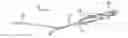 Fig. 01 - Articulating suturing device and method