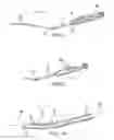 Fig. 02 - Articulating suturing device and method