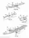 Fig. 04 - Articulating suturing device and method