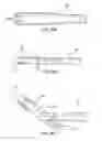 Fig. 06 - Articulating suturing device and method
