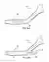 Fig. 07 - Articulating suturing device and method
