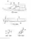 Fig. 09 - Articulating suturing device and method