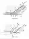 Fig. 11 - Articulating suturing device and method
