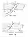 Fig. 15 - Articulating suturing device and method