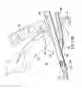 Fig. 26 - Articulating suturing device and method