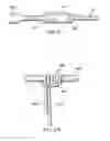 Fig. 46 - Articulating suturing device and method