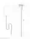 Fig. 02 - Surgical navigation instrument