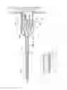 Fig. 04 - Surgical navigation instrument