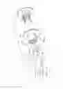 Fig. 05 - Surgical navigation instrument