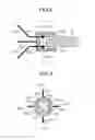 Fig. 04 - METHOD FOR MANUFACTURING TREATMENT TOOL AND TREATMENT TOOL