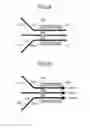 Fig. 06 - METHOD FOR MANUFACTURING TREATMENT TOOL AND TREATMENT TOOL