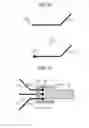 Fig. 07 - METHOD FOR MANUFACTURING TREATMENT TOOL AND TREATMENT TOOL