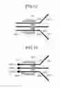 Fig. 08 - METHOD FOR MANUFACTURING TREATMENT TOOL AND TREATMENT TOOL