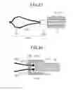 Fig. 14 - METHOD FOR MANUFACTURING TREATMENT TOOL AND TREATMENT TOOL