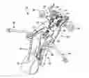 Fig. 01 - Surgical access system and related methods
